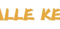 La Salle Kempo Karate