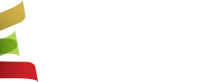 Piscine municipale Les Epesses
