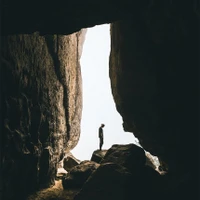 Body Mind and You