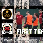 Hockering Football Club