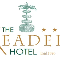 The Keadeen Hotel