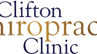 Clifton Chiropractic Clinic
