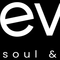 Elleven Indoor Cycling