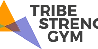Tribe Strength Gym