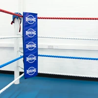 Bristol Boxing Gym