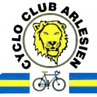 Cyclo-club Arlesien