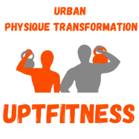UPTFITNESS (Fit After 30)