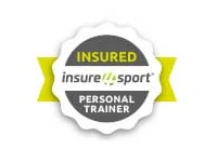 CWF Performance & Fitness Coaching