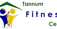 Tannum Fitness & Leisure Centre | Rock Climbing, Mini Golf, and more