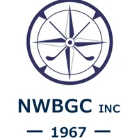 North West Bay Golf Club