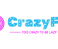 CrazyFit
