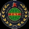 Okinawa Karate School
