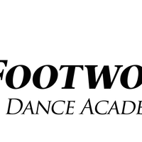 Footworks Dance Academy