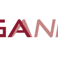 Yoganesh
