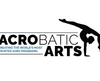 MFW Dance Coaching