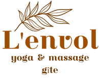 L'envol