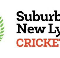 Suburbs New Lynn Cricket Club