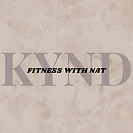 Kynd Fitness with Nat
