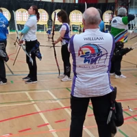 Archers de Caen