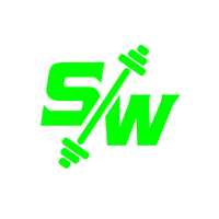 Sam Williams Personal Trainer