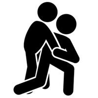 Budo Kai Ju Jitsu Academy