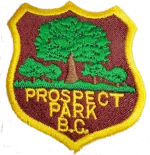 Prospect Park Bowls Club