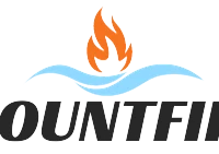 Bazénové štúdio Mountfire