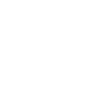 Ski Club Ondaine