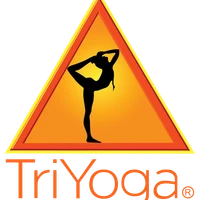 TriYogaNZ