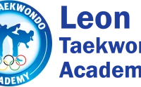 Leon Taekwondo Academy
