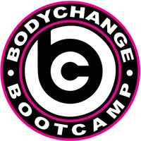 Bodychange Bootcamp