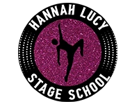 Hannah Lucy Stage School
