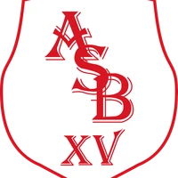 Association Sportive Bressols - Section Rugby
