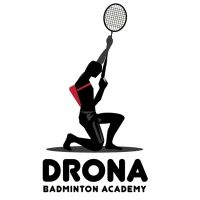 Drona Badminton Academy
