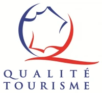 Sailing Club Lacanau Guyenne