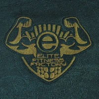 Elite Fitness Factory