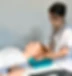 O&P Clinic | Osteopathy & Pilates Central London