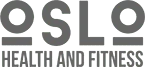Oslo Health and Fitness Morwell 24/7