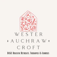 Wester Auchraw Croft B&B