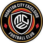 Albany Creek Football Club