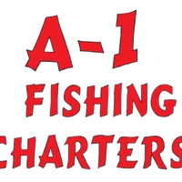 A1 Fishing Charters & Tours Whitsundays