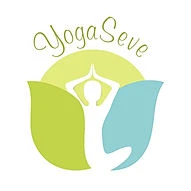 Yogaseve