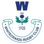 Whitecraigs Rugby Club