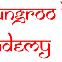 Ghungroo Kathak Academy