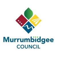Murrumbidgee Council