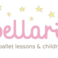 Bellarinas
