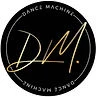 Dance Machine