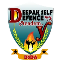 Deepak Self Defence Academy