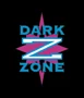 Darkzone Laval