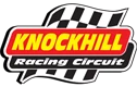 Knockhill Racing Circuit Ltd